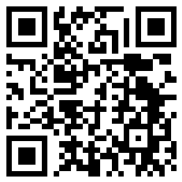 QR Code for 1EAp9tkacQEiYhWChCyi1DEHNDFXHfQCaZ