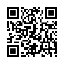 QR Code for 1EApAdSBmdbX4ViRmA1dRRj8nGQdprFxjf