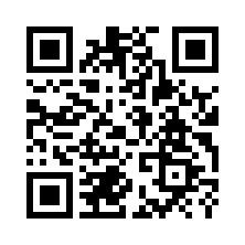 QR Code for 1EApFFJrpEzoeVbPd66TThakFpuTb3x5BC