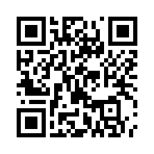 QR Code for 1EApHLJCGC1L1MfV3T8g2kWNzV4NbmXgv7
