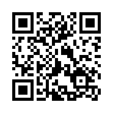 QR Code for 1EApMfusDpSpSCkHjpfjNpvc159rfx43kX