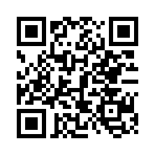 QR Code for 1EApPAW5FjoCQx2a25Bog3qv48AvAUY33U
