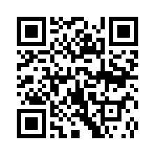 QR Code for 1EApVvDC6VwUXvu2Pe361NSCpGCSvcSJwU