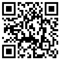 QR Code for 1EApWB9GDB8jdvy2v9p4Z1NkVHeyjVPGrf