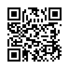 QR Code for 1EApWSoBC16XdTYTchfKaKPTXtVFRxt79L