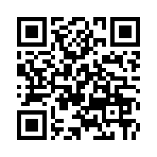 QR Code for 1EApXTitv9kjNpyocRixMFfdWRwk1bwRLR