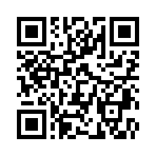 QR Code for 1EApbkncxFkn1jiLsvvQy7fe2Gr2iEGHER