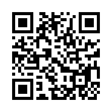 QR Code for 1EApc9RFNHeXynrL7GtrKCC5CzcfszB2JP