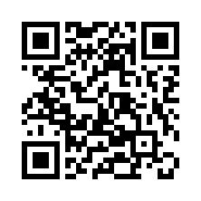 QR Code for 1EApcz3mVwrLWj1uoTkai2ySgTML1DoinF