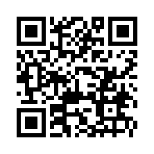 QR Code for 1EApd3N3aHK166U851DZ5LgfFuCPNEw6CU