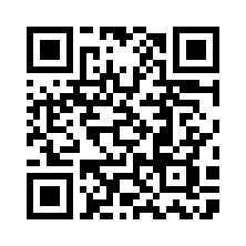 QR Code for 1EApdQyXTMLiQZV6468dvxnWQr67SbScor