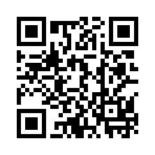 QR Code for 1EApfScK8bHCuLZgaTSeTSLbMyR8rgKoWF