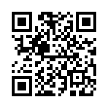 QR Code for 1EAph8TDFW7TL6rari4Yj1u44sSk8RsEdV