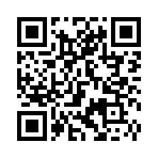 QR Code for 1EAphM3SbQv6aoT6trdBx9Js1fdhuiSpeY