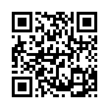 QR Code for 1EApiQihSg3DPVG8kmVCeq5kehLjXPm2Z1