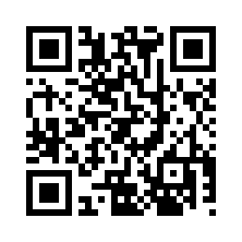 QR Code for 1EApidBfySR9TXGLaidNMiHeHTqQuGa4RC