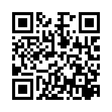 QR Code for 1EApjj9RuZZ19iSj2oetFPeFix7XY4DjHY