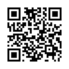 QR Code for 1EApmVHtkcHJ3ss5P2VyK398L35urL8FRu