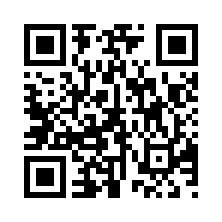 QR Code for 1EApoDxSdZqYYshUhmL2RdPpyB4RcsLNB3