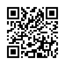 QR Code for 1EApoafLGFHAtE2cR3aMA9Ws4348L1Vkkb