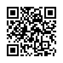 QR Code for 1EAppK3EaVWXg2dN5yub3itSp6oszRQbLc