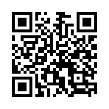 QR Code for 1EAprDFKMcbYKquEEPypj3sj2nAUZkAt8R