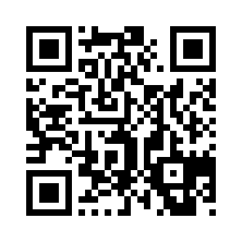 QR Code for 1EAptGLjcgzRbmfMNXdExDsVSTs5qsWfu7