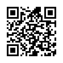 QR Code for 1EApuLzzgWKBKMavApvodCKBaUGwTxLzkz