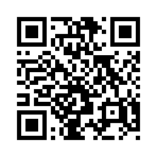QR Code for 1EApyyVmtJhR97MpR9J4zt6sSCPLZ1XnuT