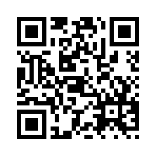 QR Code for 1EAq1NAtXxx2eZKSSsZWmcRQVdPWjHYX7H