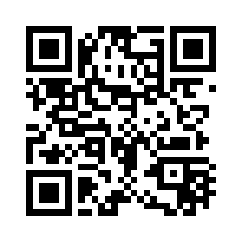 QR Code for 1EAq2j3gSYcx3PyR43LCwvmNbQiQFJfUfw