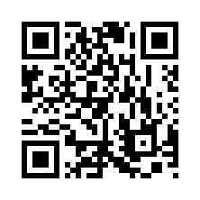 QR Code for 1EAq7j1RzMf6HbFuzSMcN2VyLRsWyyB3RT