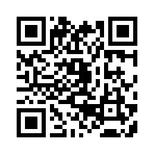 QR Code for 1EAq8DdHTocE6sR3ELrPW6tTfXAMFN2vpy