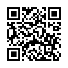 QR Code for 1EAq8KENRcdazFzGpGb8U2syTHAYpXF7fo