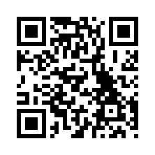 QR Code for 1EAqBCWkkDu2LS7QABnmwMitq6uGk2H8ZP