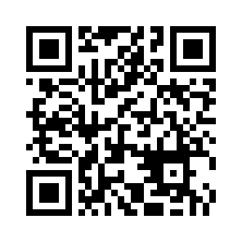 QR Code for 1EAqCjSNrinLksgFu3qhGLxbPRAKbxT5AB