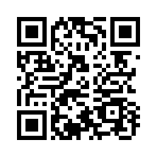 QR Code for 1EAqNhfa3VNMTccqqsm2LZfKDPDGhkuc64