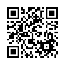 QR Code for 1EAqYsu8bhFAXdbHC62AFmLK5NDst3HXGb
