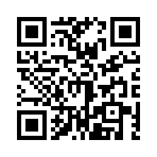 QR Code for 1EAqf3iff4hz7SCSDbke7AA34xbYY8NFeT