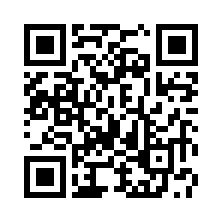 QR Code for 1EAqhNxe7NpF8eBoj9fnCB4QPostjDPToY