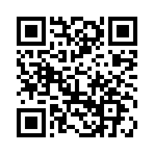 QR Code for 1EAqmFUYCesnSjJ688kan8UN6jPiZZBiCn