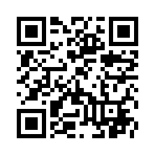 QR Code for 1EAqnnA4afCBmUaNaEdRJYzUtigg9kyyba