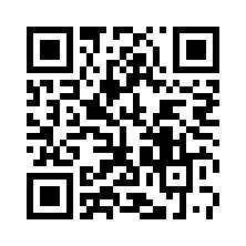 QR Code for 1EAqwVXicKAeA8QfvQL74kACRjCwGDkXBy