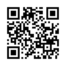 QR Code for 1EAr5YwUtYmVRjEAvXaZCbbtojy2F9Qabq
