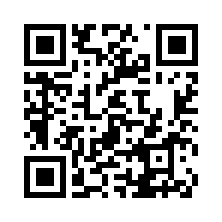 QR Code for 1EAr6MpJAx8a2BPiywymkCYAsKLHgunRub