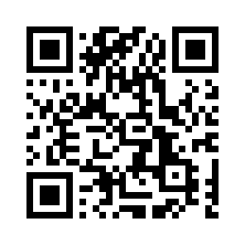 QR Code for 1EArCkb7h7oHYaNPifmfH8ZygpRtTeRGWR