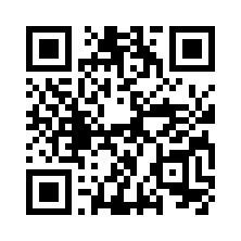 QR Code for 1EArF1moZjTRpBydiDJodJ9Mot6mamyMTg