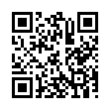 QR Code for 1EArHquvfUMUL7ndNoZPw4yM276iUD4KQ9
