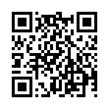 QR Code for 1EArPh4c2eeSmFVARdc44qxj5oC83HMJZB