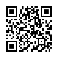 QR Code for 1EArRBcNh2bcFigoGxTYvFaY9d9iAWt4RJ